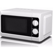 მიკროტალღური ღუმელი FRANKO FMO1062