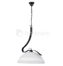 ჭაღი Nowodvorski Lira 401 E27 1x MAX 100W