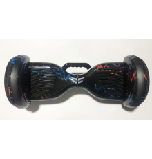 ჰოვერბორდი ColorView Balance Scooter N10S 10.5