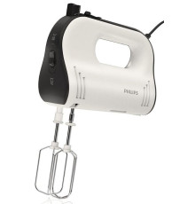 მიქსერი PHILIPS HR1578/00