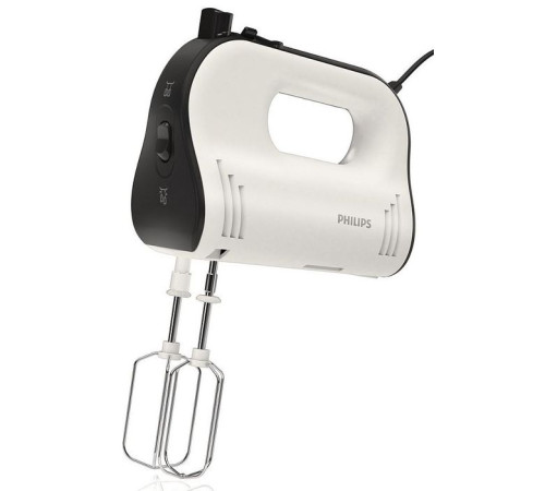 მიქსერი PHILIPS HR1578/00