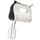 მიქსერი PHILIPS HR1578/00