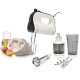 მიქსერი PHILIPS HR1578/00