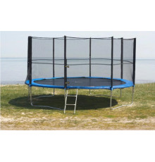 ბატუტი 16FT-(DM-5m)