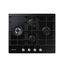 ქურის ზედაპირი SAMSUNG NA64H3030BK/WT