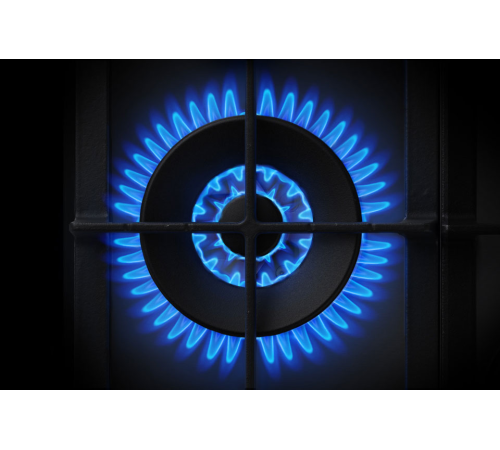 ქურის ზედაპირი SAMSUNG NA64H3030BK/WT