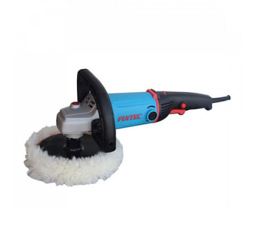 საპრიალებელი FIXTEC FPO18002