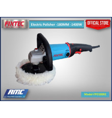 საპრიალებელი FIXTEC FPO18002