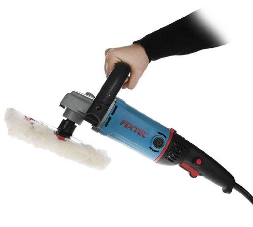 საპრიალებელი FIXTEC FPO18002