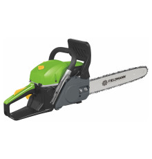 ჯაჭვური ხერხი FIELDMANN FZP 4216-B