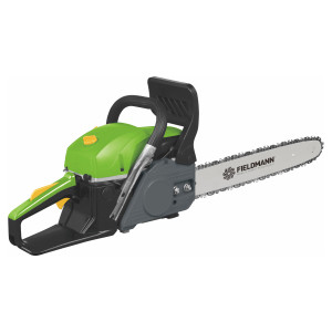 ჯაჭვური ხერხი FIELDMANN FZP 4216-B