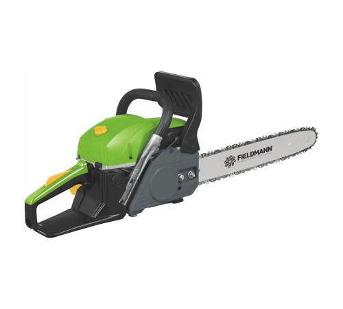 ჯაჭვური ხერხი FIELDMANN FZP 4216-B