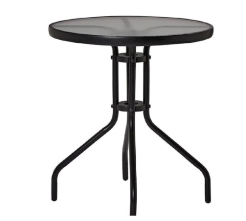 ბაღის ავეჯის ნაკრები SC-024/SC-070