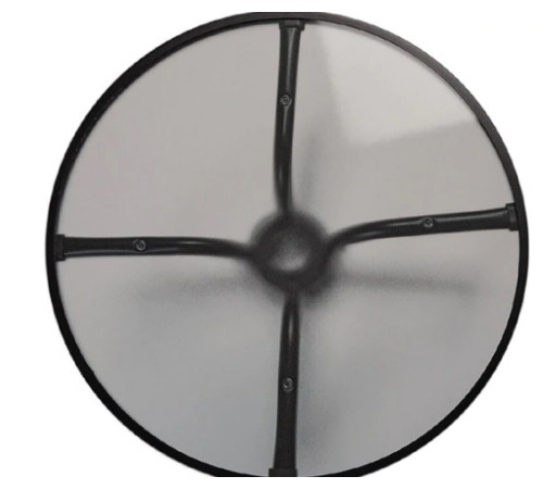 ბაღის ავეჯის ნაკრები SC-024/SC-070