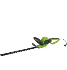 ბუჩქის საჭრელი FIELDMANN FZN-2002-E