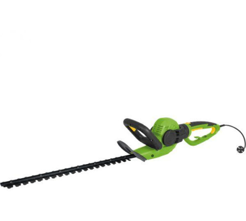 ბუჩქის საჭრელი FIELDMANN FZN-2002-E