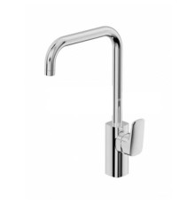 სამზარეულოს შემრევი AM.PM Spirit F7007064