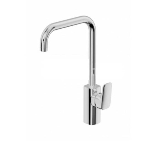 სამზარეულოს შემრევი AM.PM Spirit F7007064