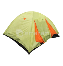 კარავი 4 ადგილიანი YB213-101