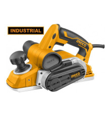 შალაშინი INGCO PL10508