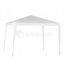 ტენტი Koopman DW8100720 300x300 სმ.