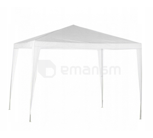 ტენტი Koopman DW8100720 300x300 სმ.