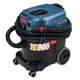 მტვერსასრუტი BOSCH GAS 35 L AFC