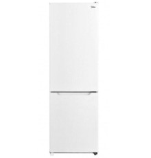 მაცივარი MIDEA  MDRB408FGF01 