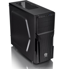 ქეისი Thermaltake Versa H21 (CA-1B2-00M1NN-00)