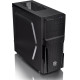 ქეისი Thermaltake Versa H21 (CA-1B2-00M1NN-00)
