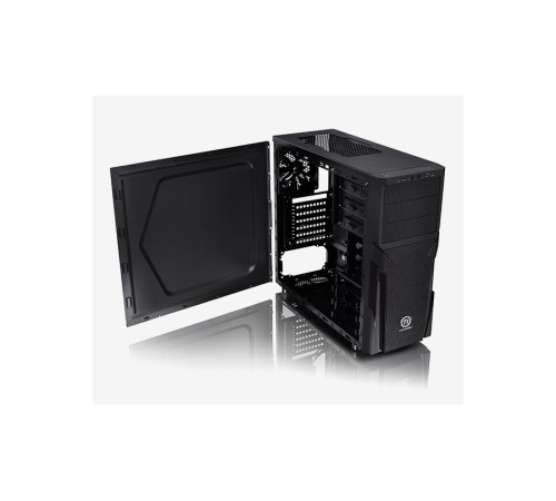 ქეისი Thermaltake Versa H21 (CA-1B2-00M1NN-00)