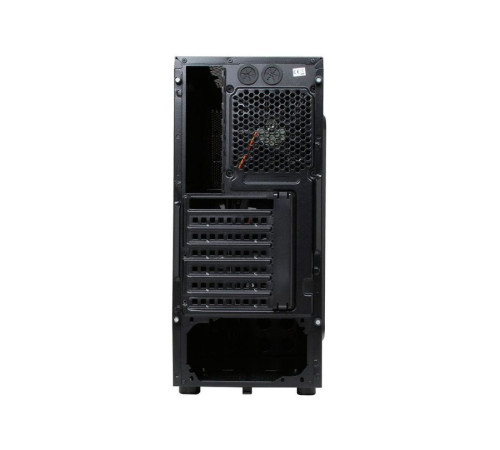 ქეისი Thermaltake Versa H21 (CA-1B2-00M1NN-00)