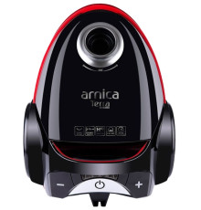 მტვერსასრუტი ARNICA TERRA PREMIUM ET14200