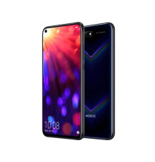 მობილური ტელეფონი HUAWEI HONOR 20 6GB/128GB Dual Sim LTE Black