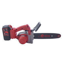 ჯაჭვური ხერხი EDON UCS-21/25BL