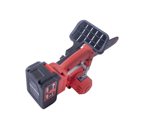 ჯაჭვური ხერხი EDON UCS-21/25BL