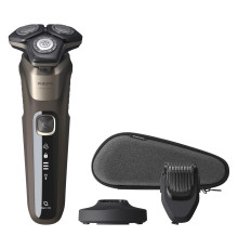 წვერსაპარსი PHILIPS S5589/38