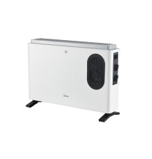 ელექტრო კონვექტორი MIDEA NDK20-21AF