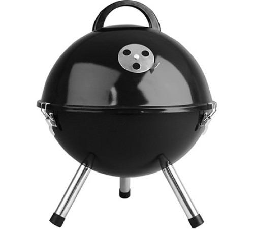 გრილი FIELDMANN FZG 1000