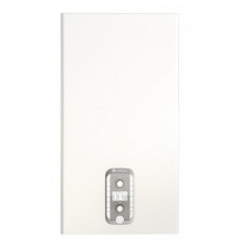 მოცულობითი ბოილერი CHATTOEFIX PIGMA ULTRA 30kW