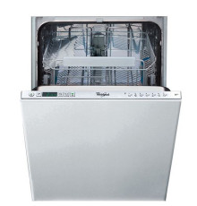 ჭურჭლის სარეცხი მანქანა WHIRLPOOL ADG 402