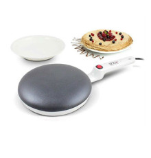 ბლინის ელექტრო ტაფა