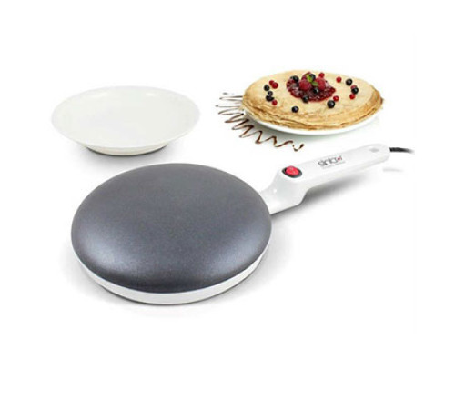 ბლინის ელექტრო ტაფა