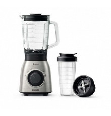 ბლენდერი PHILIPS HR3556/00