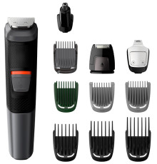 თმის საკრეჭი PHILIPS MG5730/15