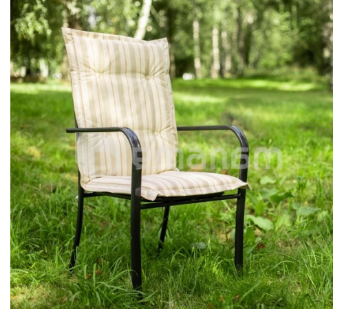 სკამი Olsa Nicca c946/84