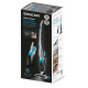 ხელის მტვერსასრუტი SENCOR SVC 0740BL Stick 3in1
