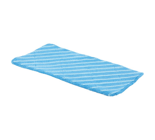 ხელის მტვერსასრუტი SENCOR  SVC 0741YL STICK