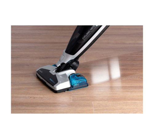 ხელის მტვერსასრუტი SENCOR SVC 0740BL Stick 3in1