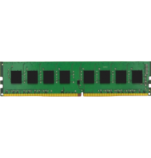 მეხსიერების ბარათი Kingston 8GB DDR4 3200Mhz (KVR32N22S6/8)